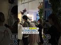 しぬこの婚カフェ大公開
