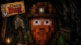 1 Million Challenge (Doug dug)