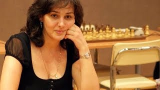 Chess Daily News by Susan Polgar Rafael Leitao Archives - Chess