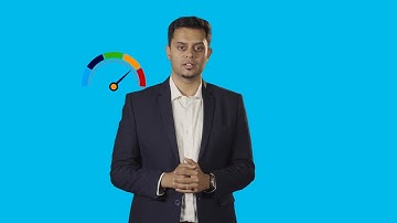 Cisco Hyperconverged Infrastructure