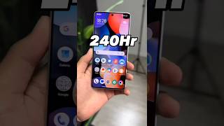 Top-3 Best Gaming Smartphone Under 10000 in 2023  #gamingphone #bestgamingphoneunder10000