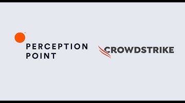 CrowdStrike Containment and Remediation Demo