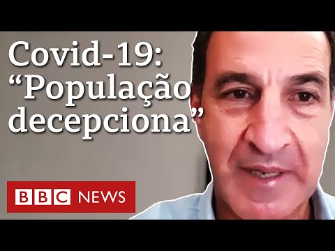 Caso de PM morto após surto na Bahia gera manifestações e repercussão  política, CIDADES