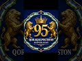 Qoraqalpog'iston avtanomRespublikasi