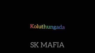 Free fire mass (fun op videos)Sk mafia