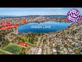 Green Lake 1st Line Home D Full Modern Remodeled | Seattle (WA), United States | Hotel Review 🌟