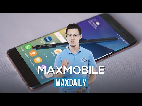 iPhone 7 cũ có gì đặc biệt? Giá iPhone 7 cũ bao nhiêu?