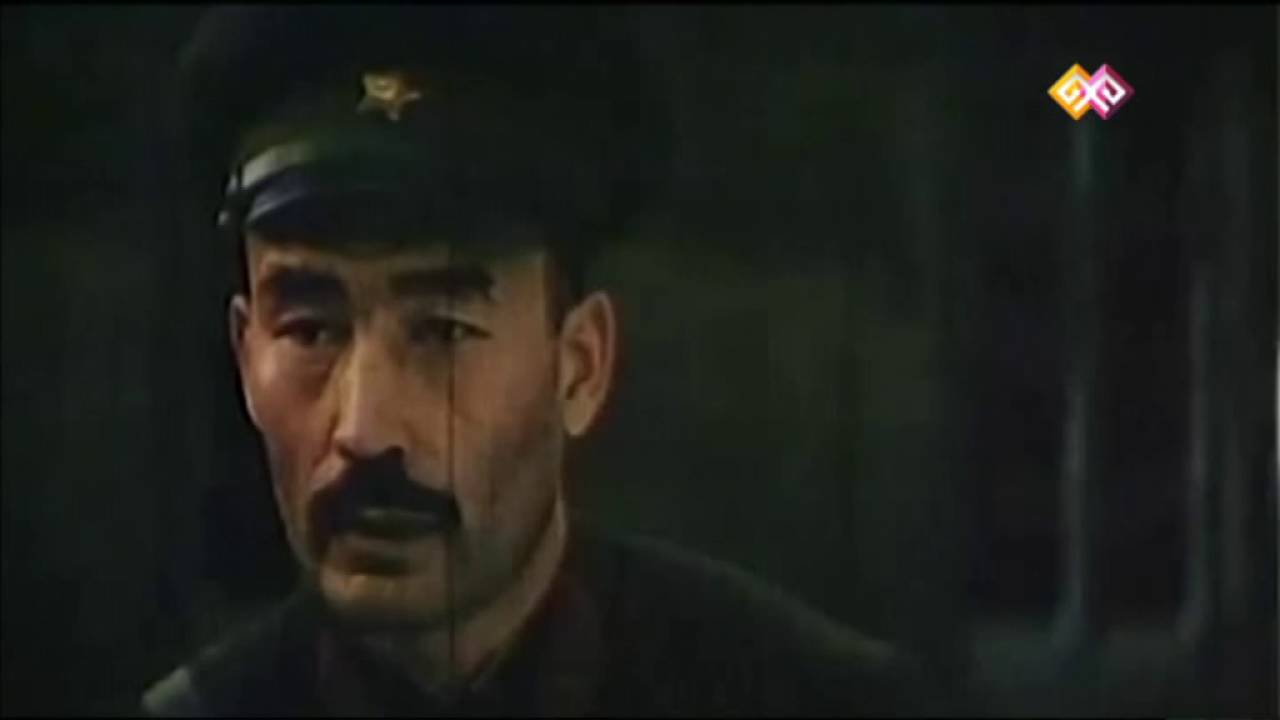 Да меня не пантера прыжками на парижский чердак загнала