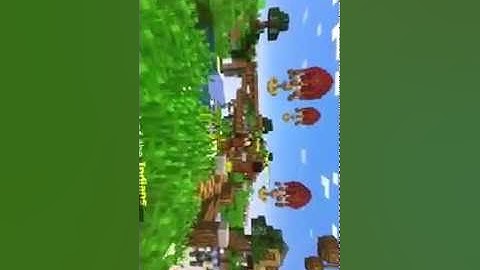 Minecraft HIVE Server Reporting a Hacker