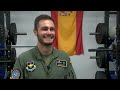 Wings of Alliance: Episode 7
