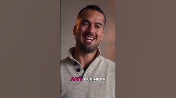 Ticketing on Blockchain? Aventus Network on DOT