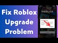 Delta Executor Latest Version v622 | How To Fix Roblox Upgrade Problem (Latest 2025)