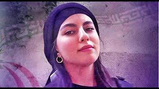 پرونده یک قتل در ایران، بحثها بر سر امنیت زنان پس از کشته شدن الهه حسین‌نژاد ۶۰ دقیقه شنبه ۱۷خرداد