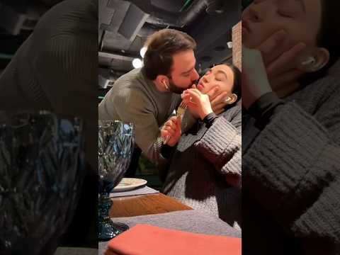 ♥️Имшаб ту миой|Тренд Иран Муз#топ #бехтарин #сурудой #эрони #точики #rek #афгони #trendingshorts
