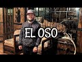 El Oso Luis R Conriquez mp3