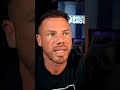 Buying XRP in Bulk Without Pumping the Price