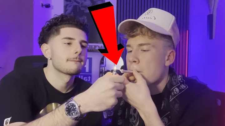HOTBOX BEI @bachelorbby !😂🍃