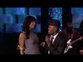 One in a Million - Ne-Yo (Live on Ellen DeGeneres 11-26-2010) Mp3 Song