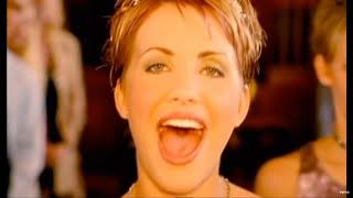 Uvula Compilation 12