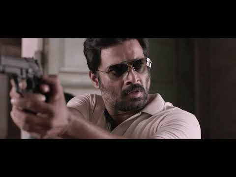 vikram-vedha---trailer