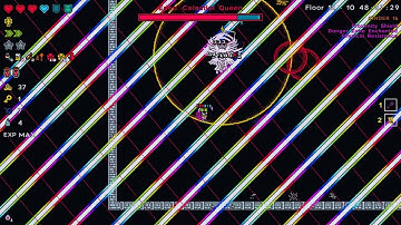 Tiny Rogues - Cinder 16 - Eden Celestial Queen