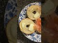 #foodies #cheap #food #lox #norwegian #bagel #delicious #publix #diy #breakfast #nyc #newyork #fish