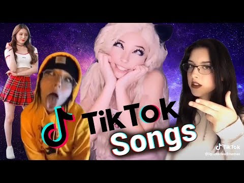 tik-tok-songs-you-probably-don't-know-the-name-of-v4