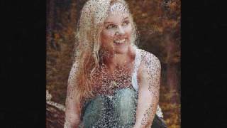 Download Lagu Liv Kristine \ MP3 Download Lagu Liv Kristine \ MP3