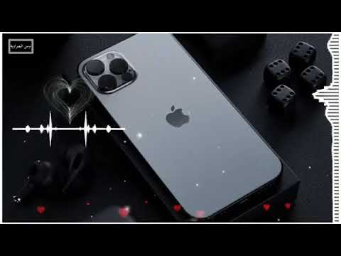 اجمل موسيقى حزينه يبحث عنها الجميع نغمه رنين نغمات حزينه للجوال 2021 موسيقى حزينه نغمة 2021