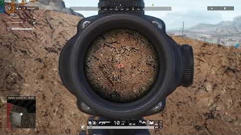 Ring of Elysium Cheaters Exposed Teaming 1080p