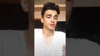 Xelil Quliyev Tik Tok