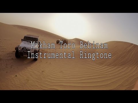 Mikham Toro Bebinam