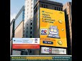 ITC Risk Management & Reports