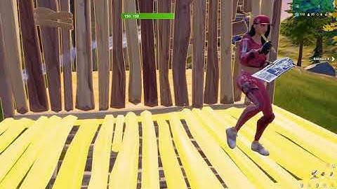 crashpad exploit double 200 again