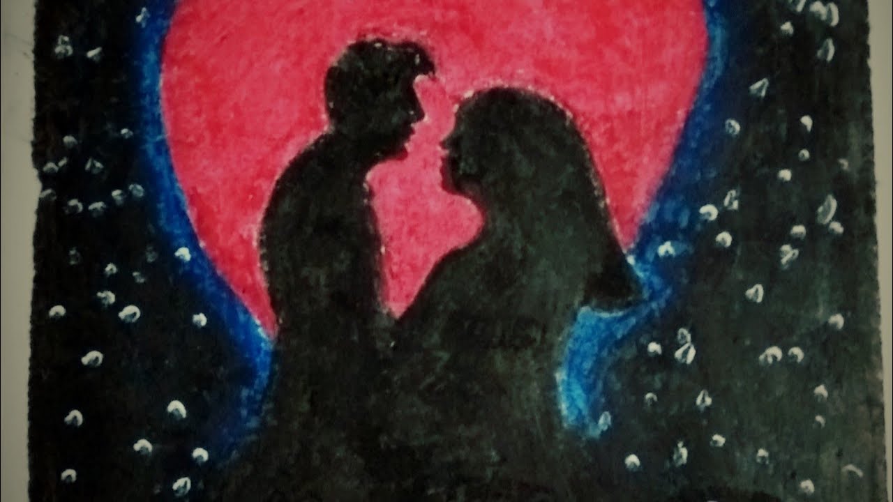 Valentine's Day Special 2020 - YouTube