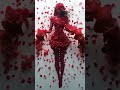 Happy International Women's Day# #youtube #happyinternationalwomensday #girlpower #happywomansday #