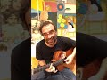 Capture de la vidéo Live  - Marcelo Camelo |  Instagram  27/04