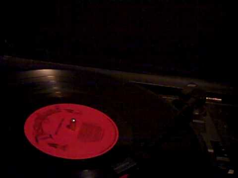 "It's A Small World" (Disco Remix)