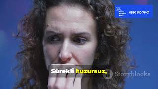 Büyü Nedir? Büyü Belirtileri Nelerdir? Ecmel Medyum Ile Büyü Bozma Ve Yapma İşlemleri