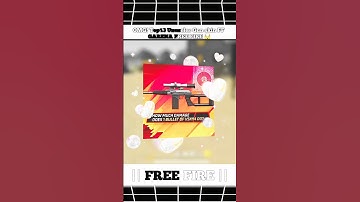 Top%3 Unuseles Guns 🤯-para A3,A5,A6,A7,J2,J5,J7,S5,S6,S7,S9,A10,A20,A30,A50,A70 #freefire #facts