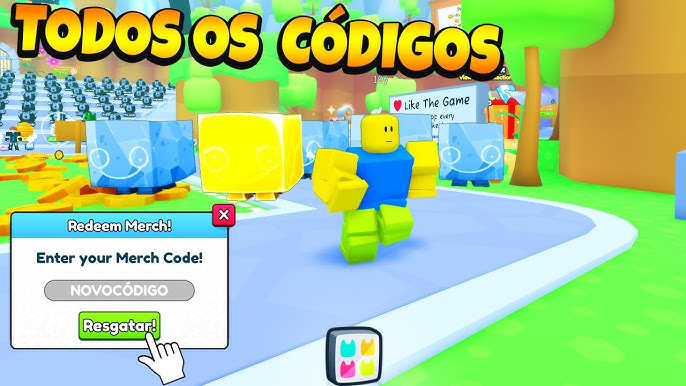 NOVOS CÓDIGOS +TODOS OS CÓDIGOS DE RESET STATUS DO KING LEGACY 