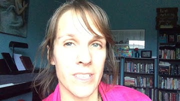 Memorize it with Music - Skip Counting Cubes - CC Math Week 11