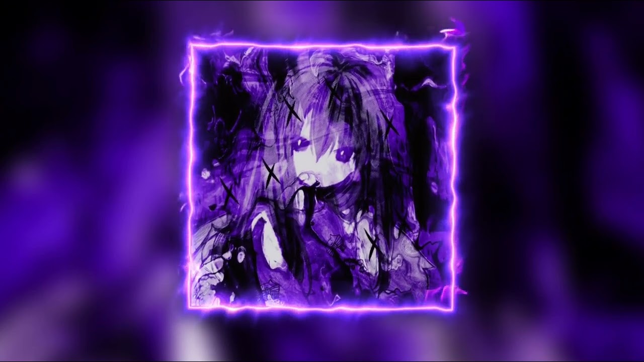 𝑺𝑳𝑨𝑽𝑨 𝑭𝑼𝑵𝑲! (𝑺𝒍𝒐𝒘𝒆𝒅 + 𝑹𝒆𝒗𝒆𝒓𝒃)