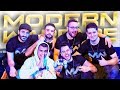 ¿GANAMOS EL TORNEO DE YOUTUBERS DE CALL OF DUTY: MODERN WARFARE? - TheGrefg