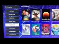 IPTV melhor do mercado