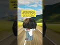 لاتستهن بوجع الآخرين ابداع اقنباسات تعليم العلم دايت اكسبلور لاتستهن بوجع الآخرين ابداع اقنباسات تعليم العلم دايت اكسبلور