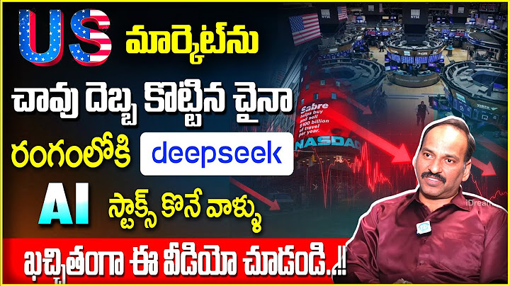 OpenAI's nightmare: Deepseek R1 on a Raspberry Pi | Deepseek r1 how to use | Deepseek Vs ChatGPT