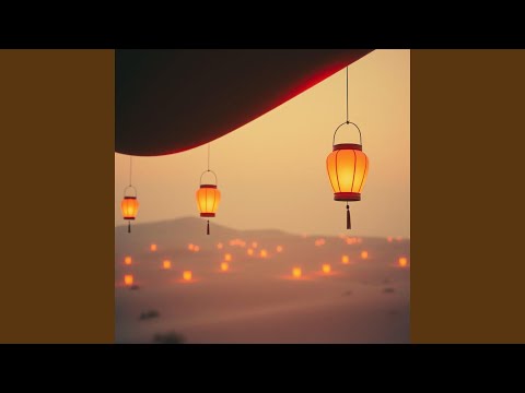 Anā Al ṭarīq Anā Al Nūr Anā Al ḥayāh Arabic Special Version