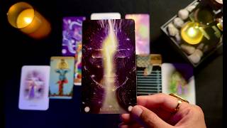 Transcending your finite personal will and the mass matrix | solar plexus healing 