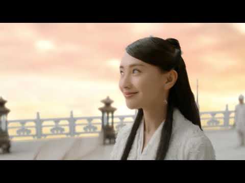 Video Tam Sinh Tam Thế Thập Lý Đào Hoa Tập 58 (Eternal Love... - youtube